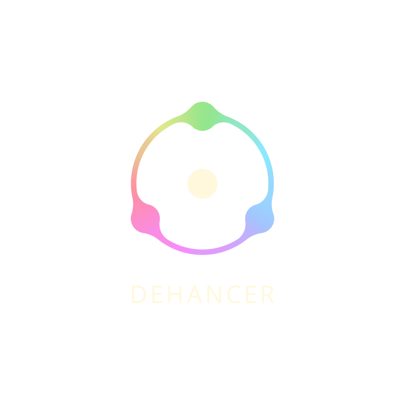 _0000_Dehancer_color_txt