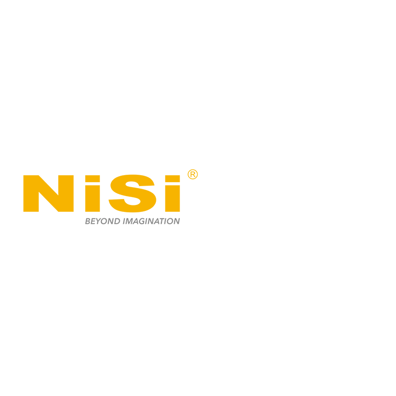 _0007_NiSi-Logo-(Use-only-the-NiSi)